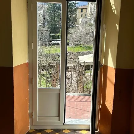 Casa Cavour Penzion