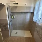 Casa Cavour 3* Pontremoli