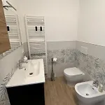 Casa Cavour 3* Pontremoli