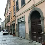 Casa Cavour 3* Pontremoli